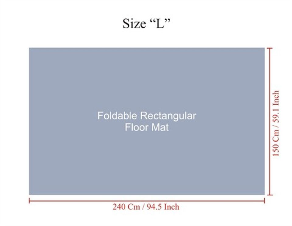 Rapunzel Princess Disney Rug, Disney Fan Decor