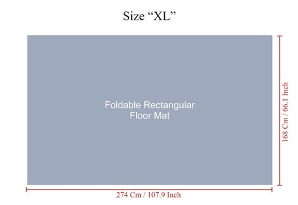 Rapunzel Princess Disney Rug, Disney Fan Decor