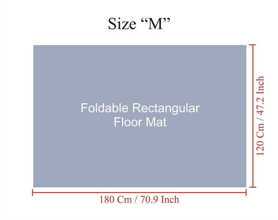 Rapunzel Princess Disney Rug, Disney Fan Decor