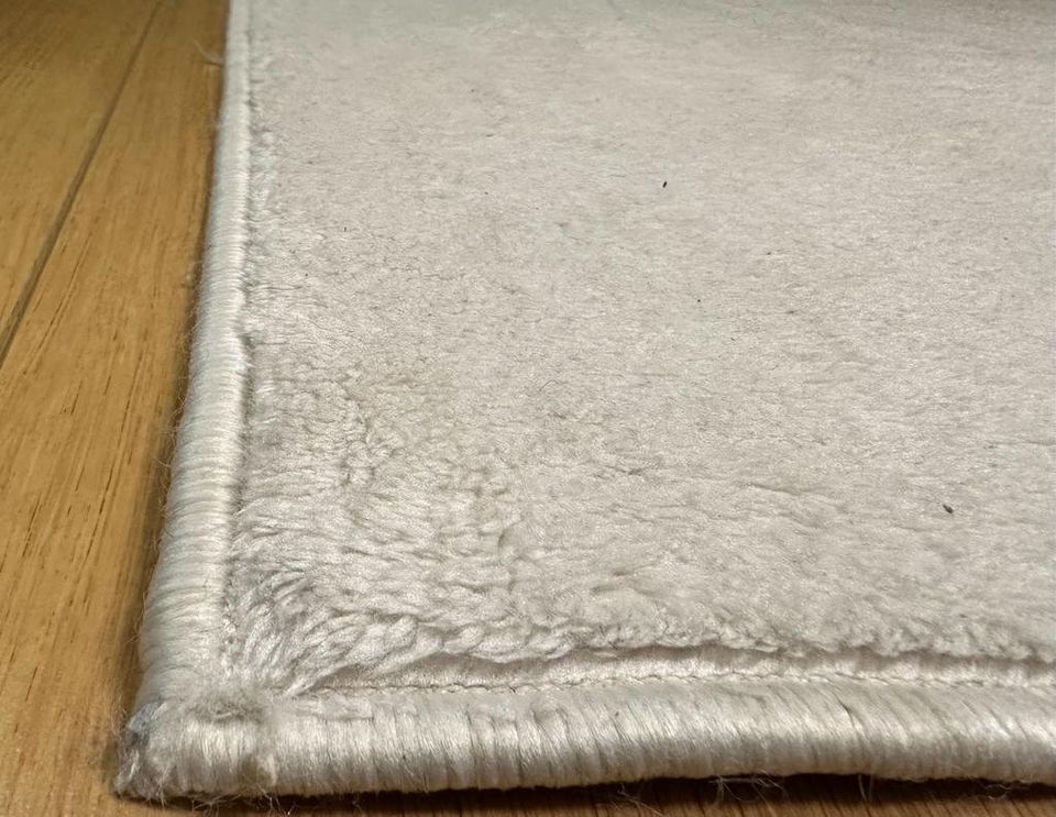 Mickey Mouse Disney Rug, Disney Fan Decor