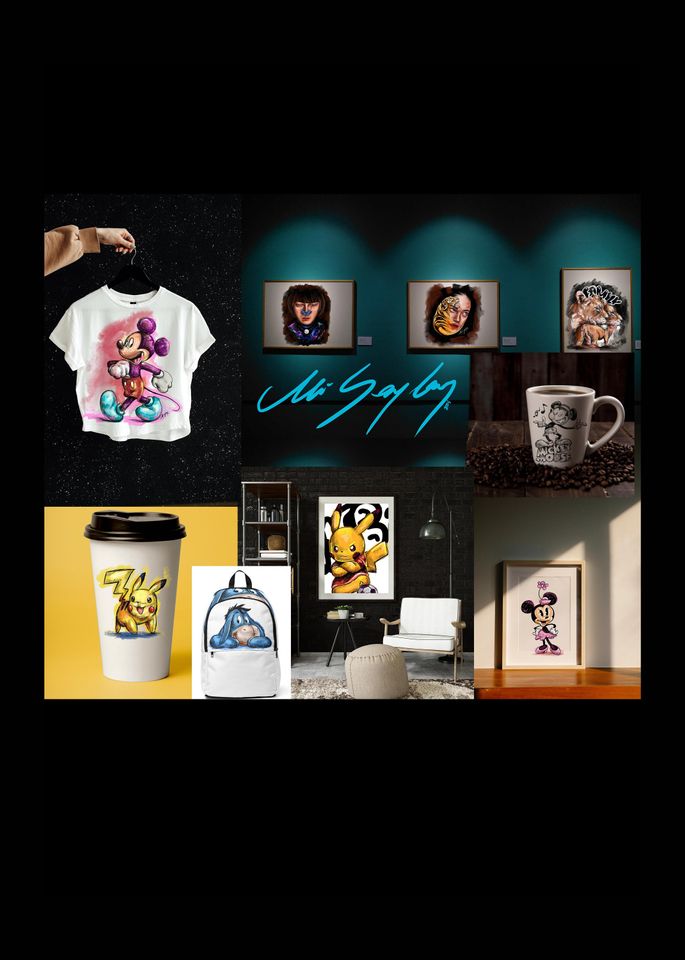 Minnie Mouse Backpack, Disney Backpack