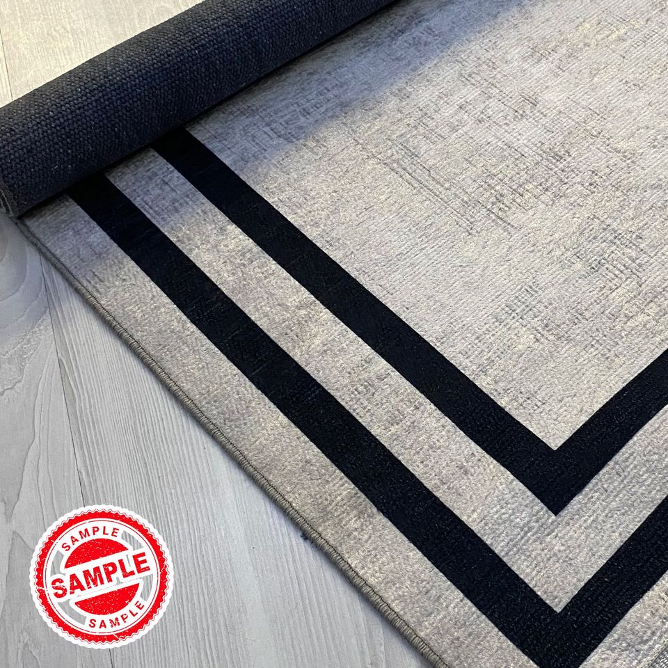 Winnie The Pooh Disney Rug, Disney Fan Decor