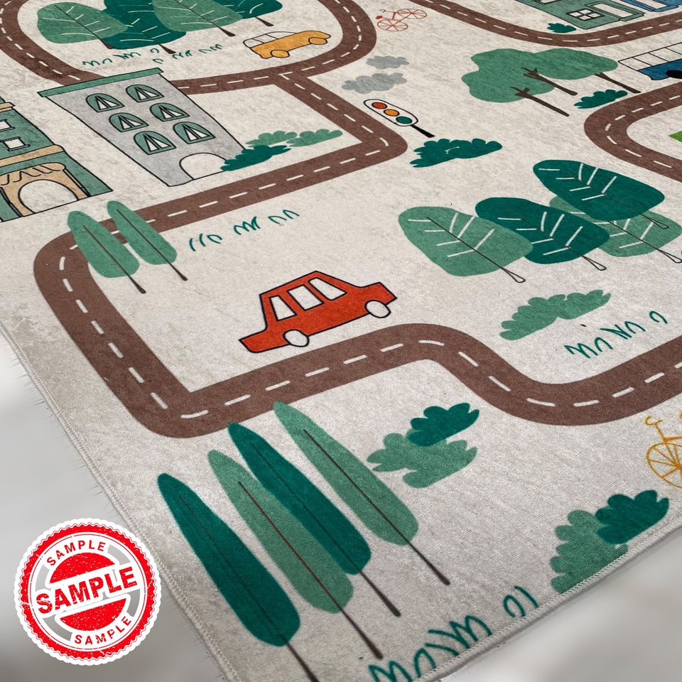 Winnie The Pooh Disney Rug, Disney Fan Decor