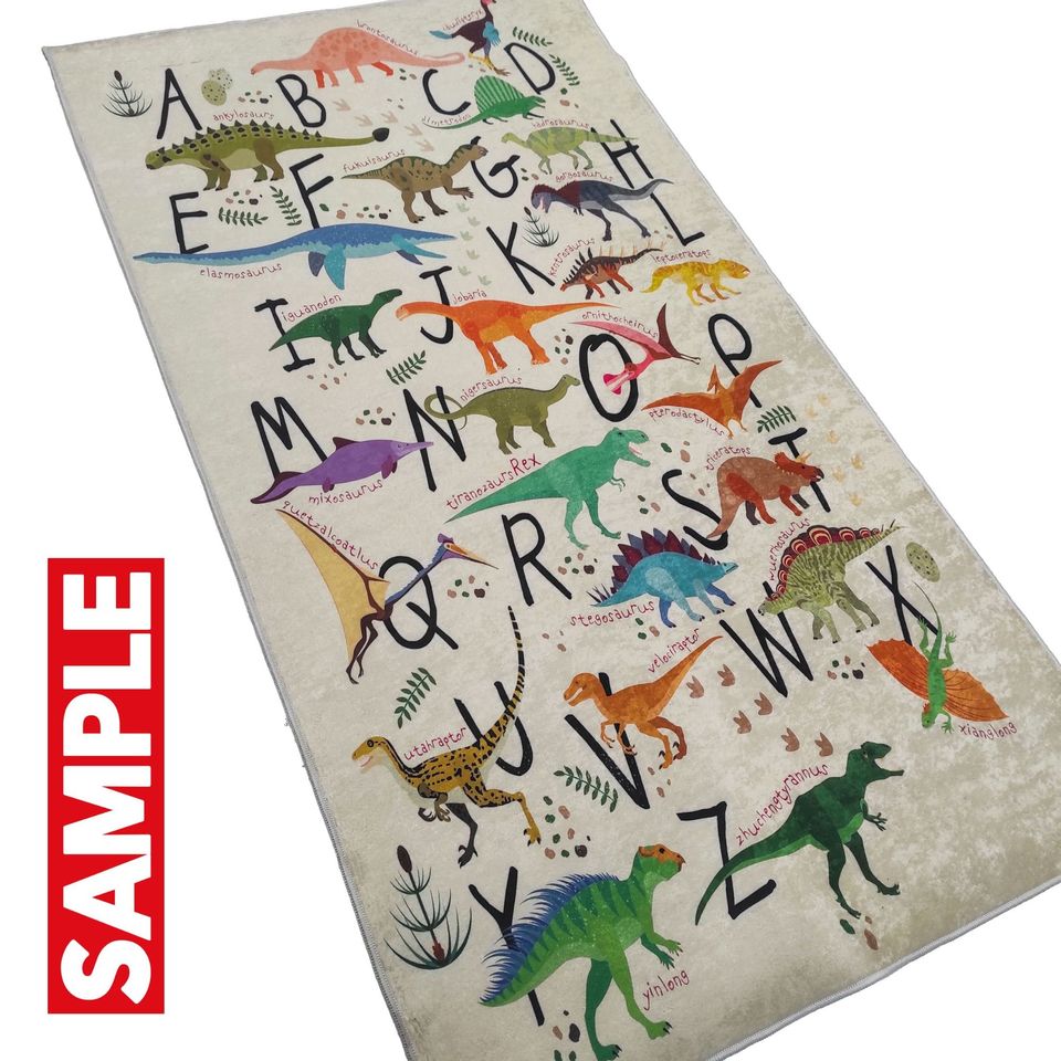 Mickey And Friends Disney Rug, Disney Fan Decor