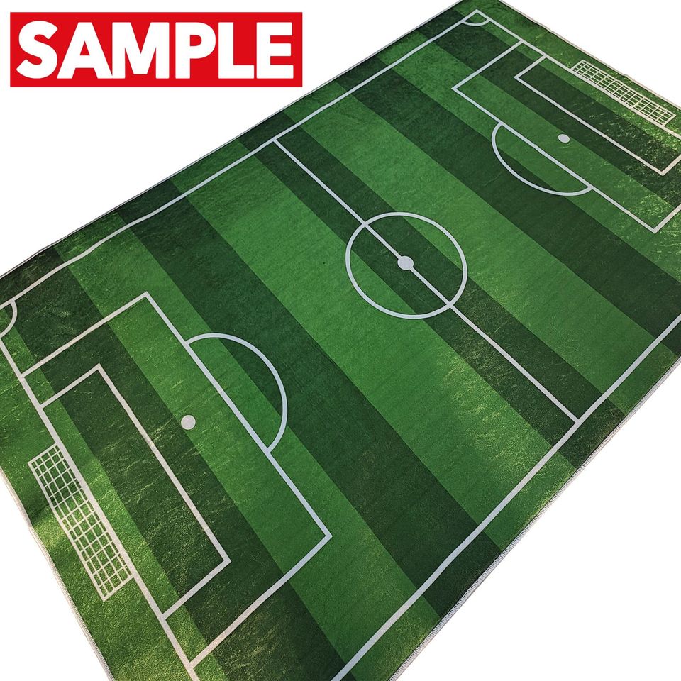 Mickey And Friends Disney Rug, Disney Fan Decor