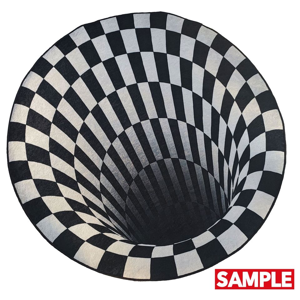 Mickey And Friends Disney Rug, Disney Fan Decor