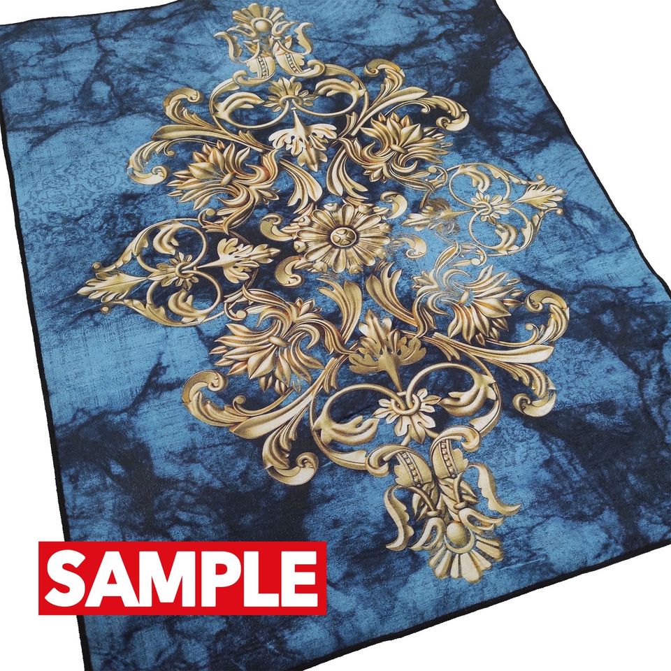 Mickey And Friends Disney Rug, Disney Fan Decor