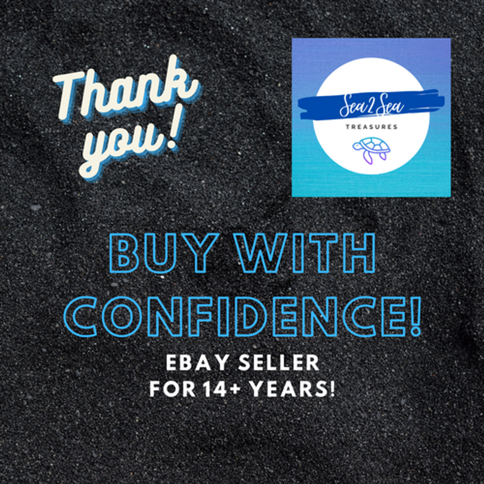 Three Caballeros Backpack, Disney Backpack, Three Caballeros Bag School Backpack