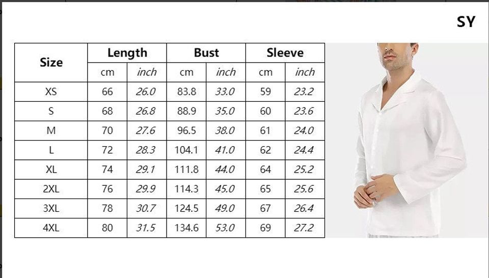 Disney Mickey Pajamas, Disney Mickey Pajamas Set