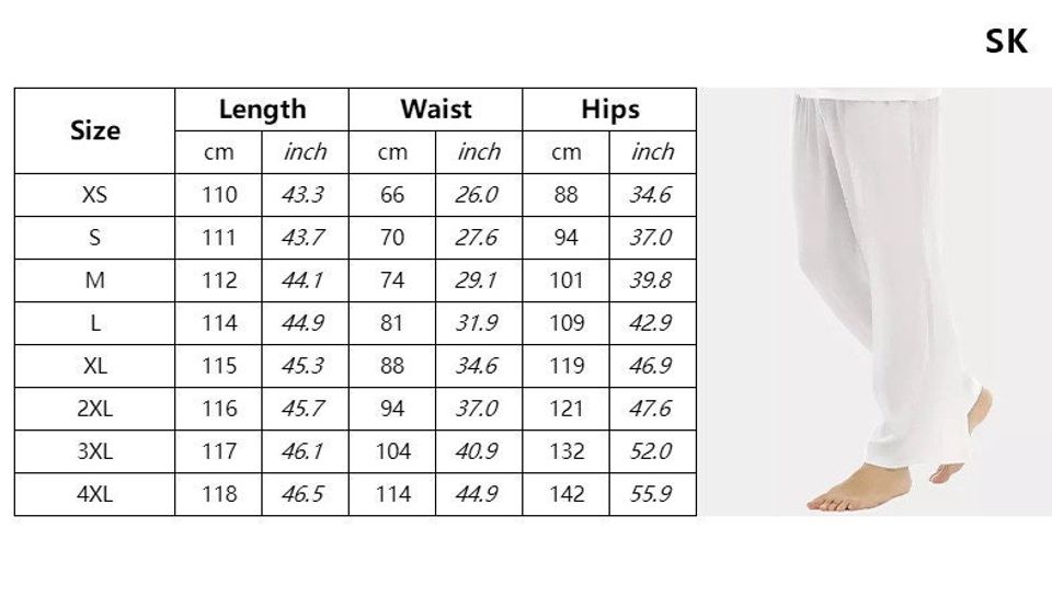 Disney Mickey Pajamas, Disney Mickey Pajamas Set