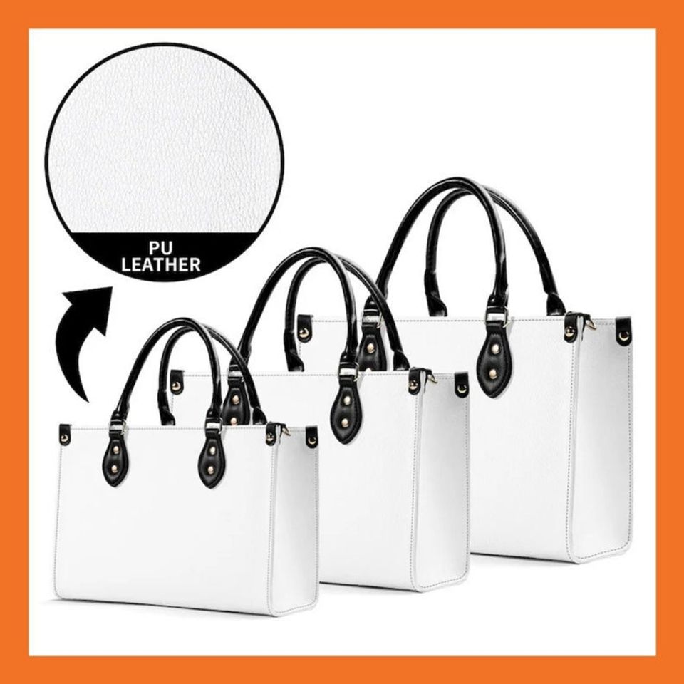 Vintage Mickey Leather HandBag, Mickey Disney Handbag