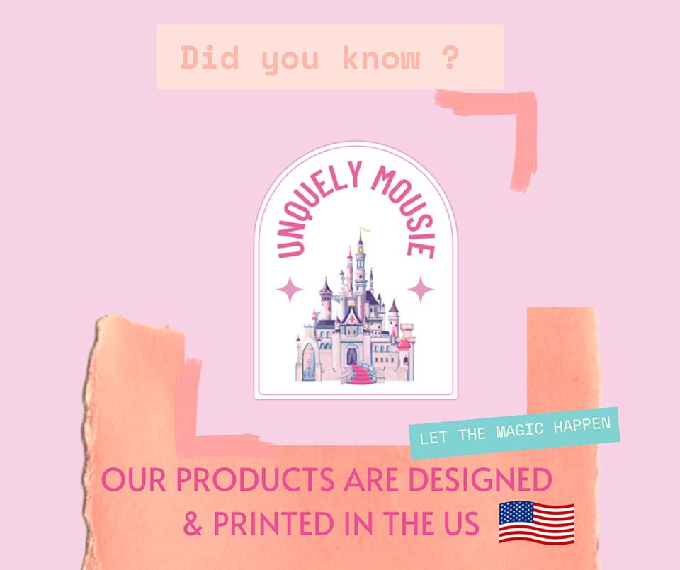 Minnie Mouse Disney Bath Mat, Disney Bathroom Decor