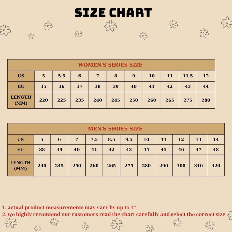 Deadpool And Wolverines Shoes, Deadpool N Wolverines Disney Clogs