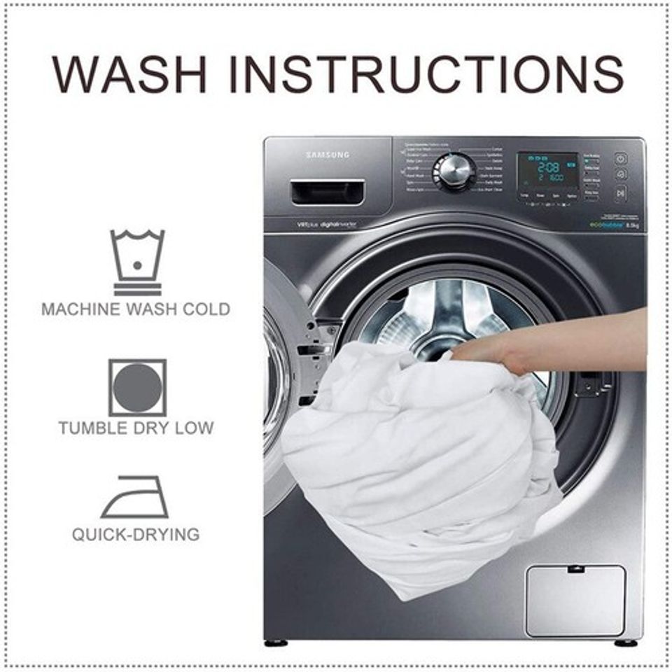 Kuromi Girl Duvet Doona Disney Bedding Sets