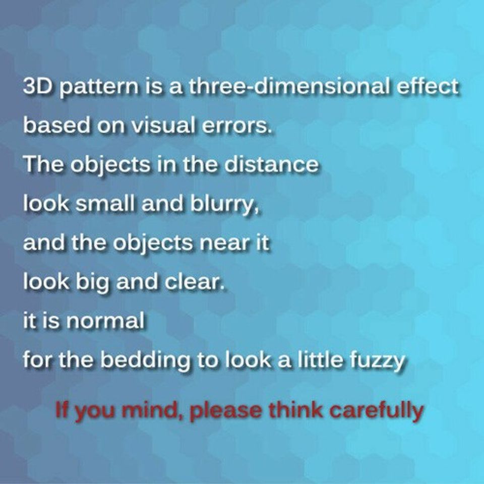 Kuromi Girl Duvet Doona Disney Bedding Sets