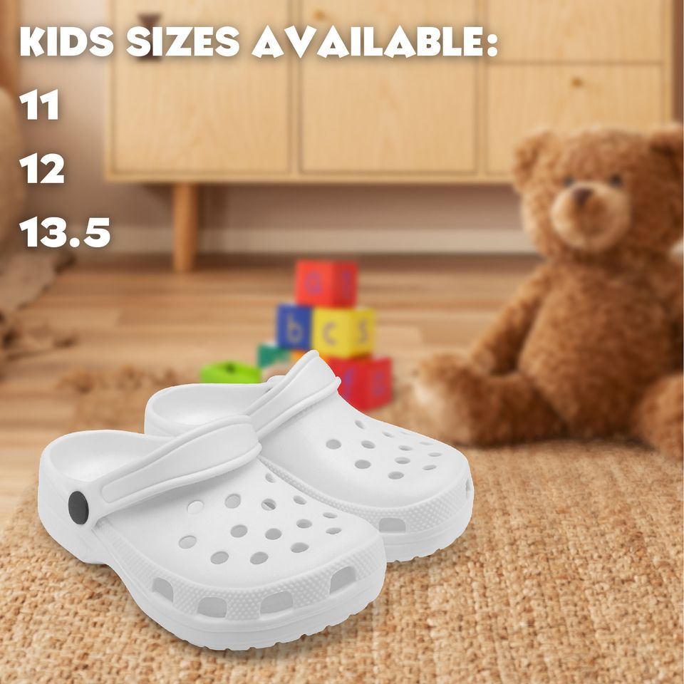 Superhero Clogs, Disney Clogs, Iron Man Clogs, Marvel Clogs