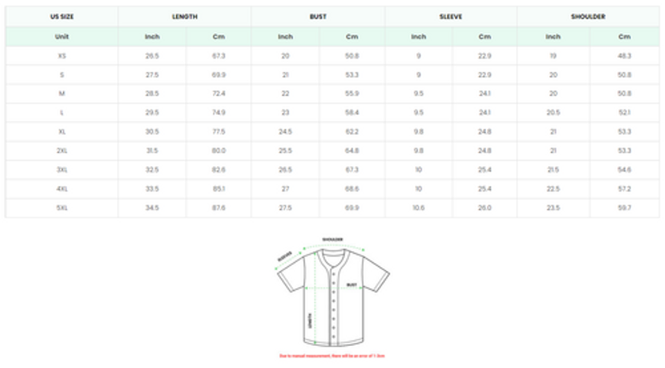 Custom Maleficent Shirt, Evil Queen Baseball Jersey, Disney Villain Gift