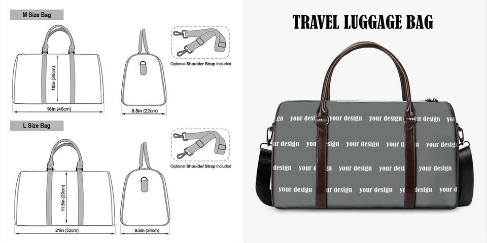 Alice in Wonderland Handbag, Disney Alice Leather Bag