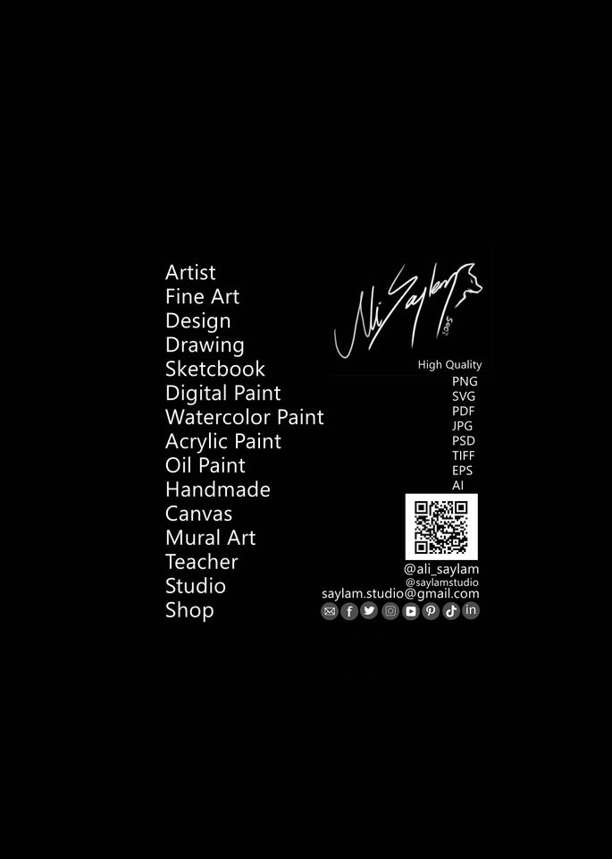 Disney Cruise Backpack, Mickey Mouse Backpack