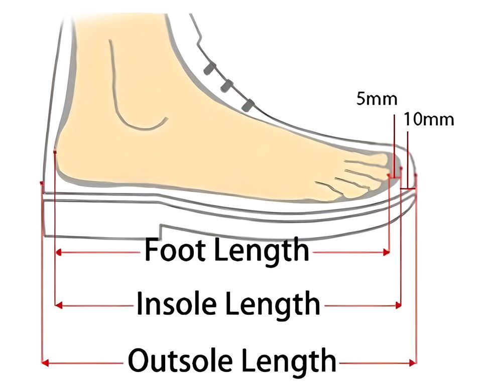 Mickey Mouse Unisex Clogs, Disney Mickey Clogs Shoes