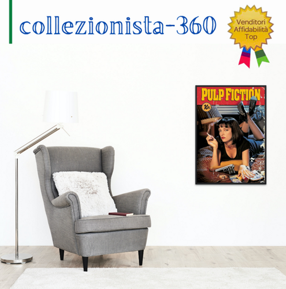 Disney Encanto 2021 Movie Poster