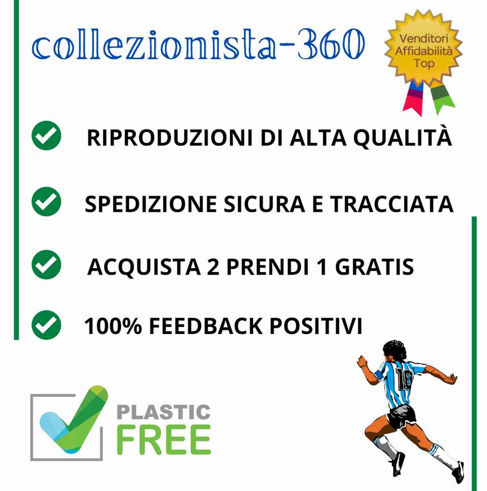 Disney Encanto 2021 Movie Poster