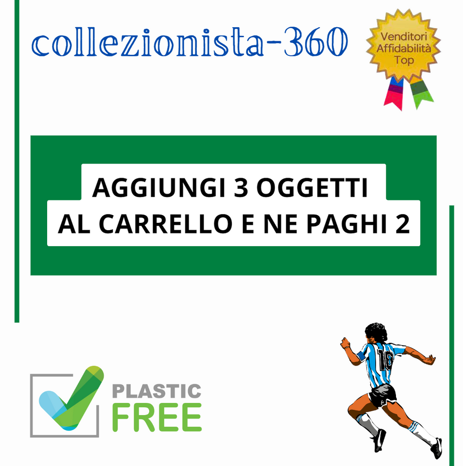 Disney Encanto 2021 Movie Poster