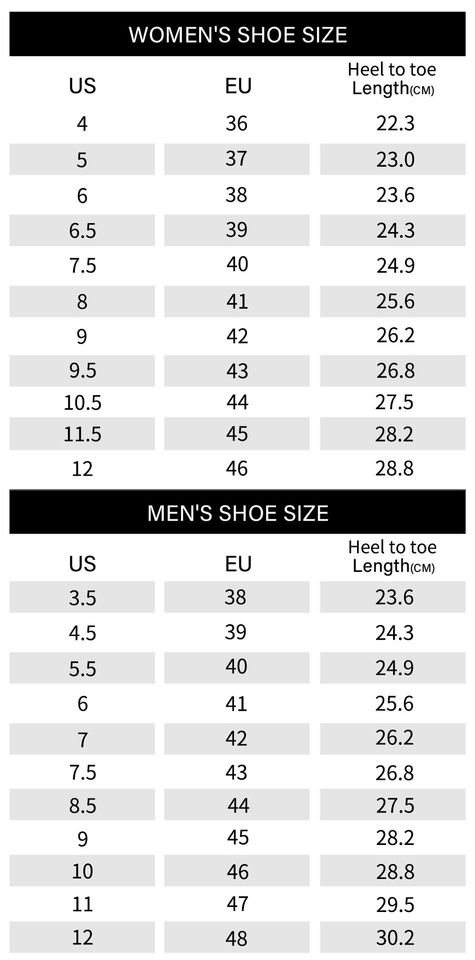 Superhero Clogs, Disney Clogs, Iron Man Clogs, Marvel Clogs