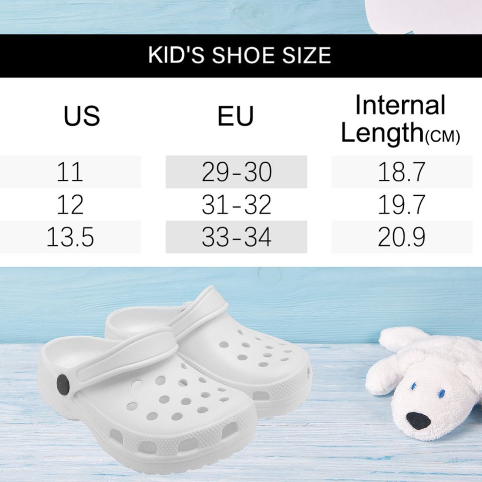 Superhero Clogs, Disney Clogs, Iron Man Clogs, Marvel Clogs