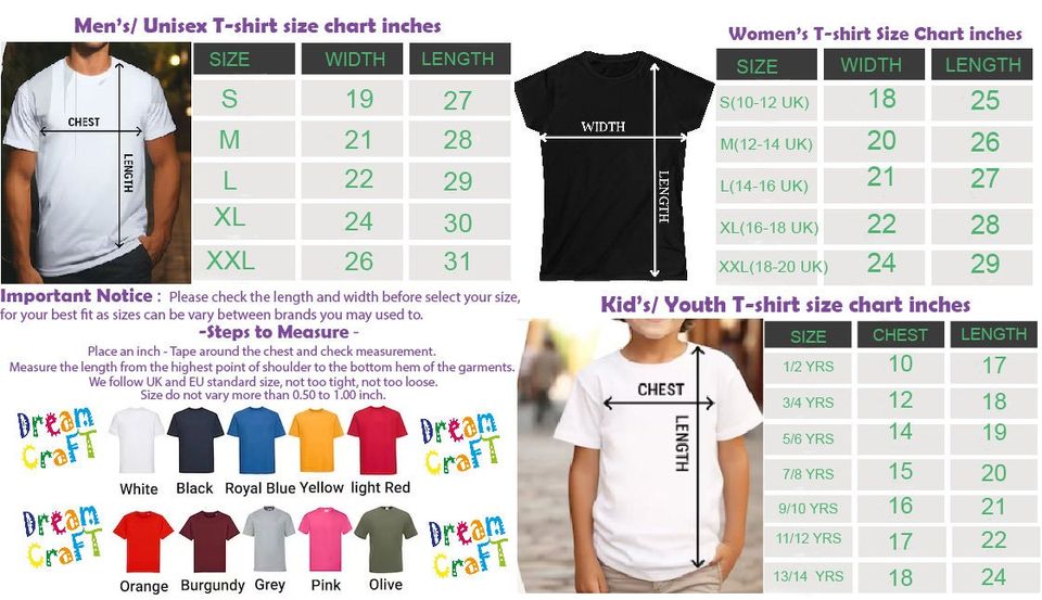 Disneyland Paris  2024 Family shirts