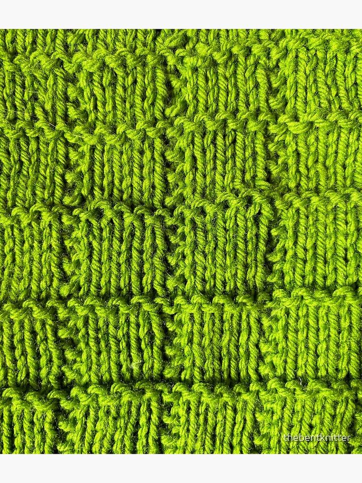 Olive green box stitch Backpack, Cute Disney Lilo Stitch Backpack