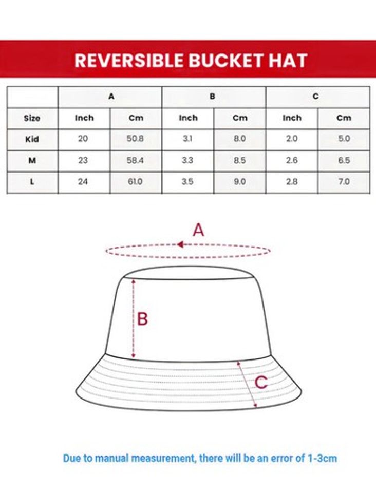 Custom Spiderman Peter B Parker Logo Cap, Custom Disney Hat, Spiderman Baseball Cap