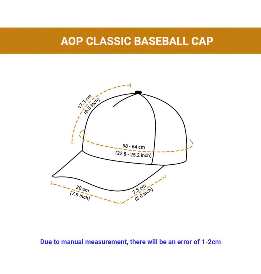 Custom Spiderman Peter B Parker Logo Cap, Custom Disney Hat, Spiderman Baseball Cap