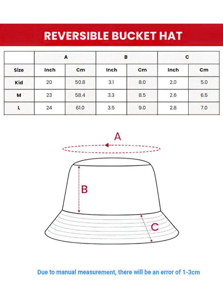 Custom Spiderman Peter B Parker Logo Cap, Custom Disney Hat, Spiderman Baseball Cap