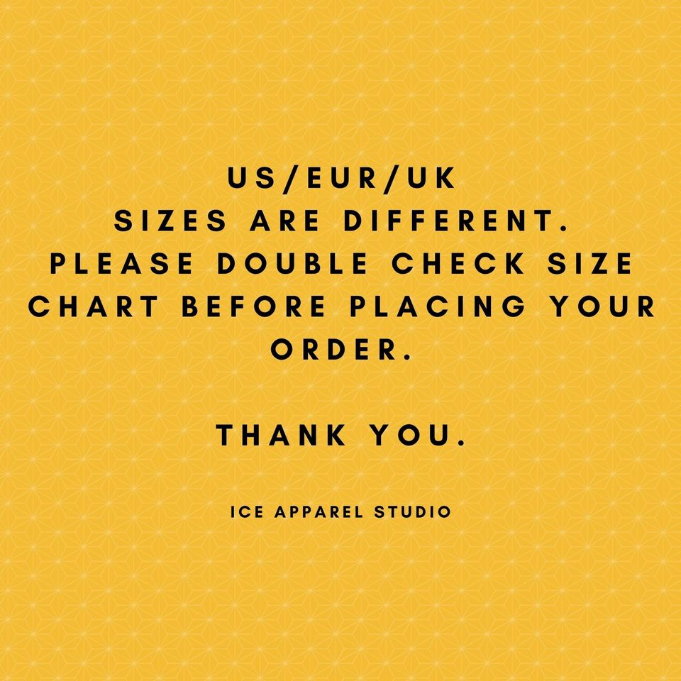 Leopard Swimsuit, Leopard Print Bikini, Animal Print Bikini, Ladies Bikini Set, Leopard Print High-Waisted Bikini, Birthday Gift for Her