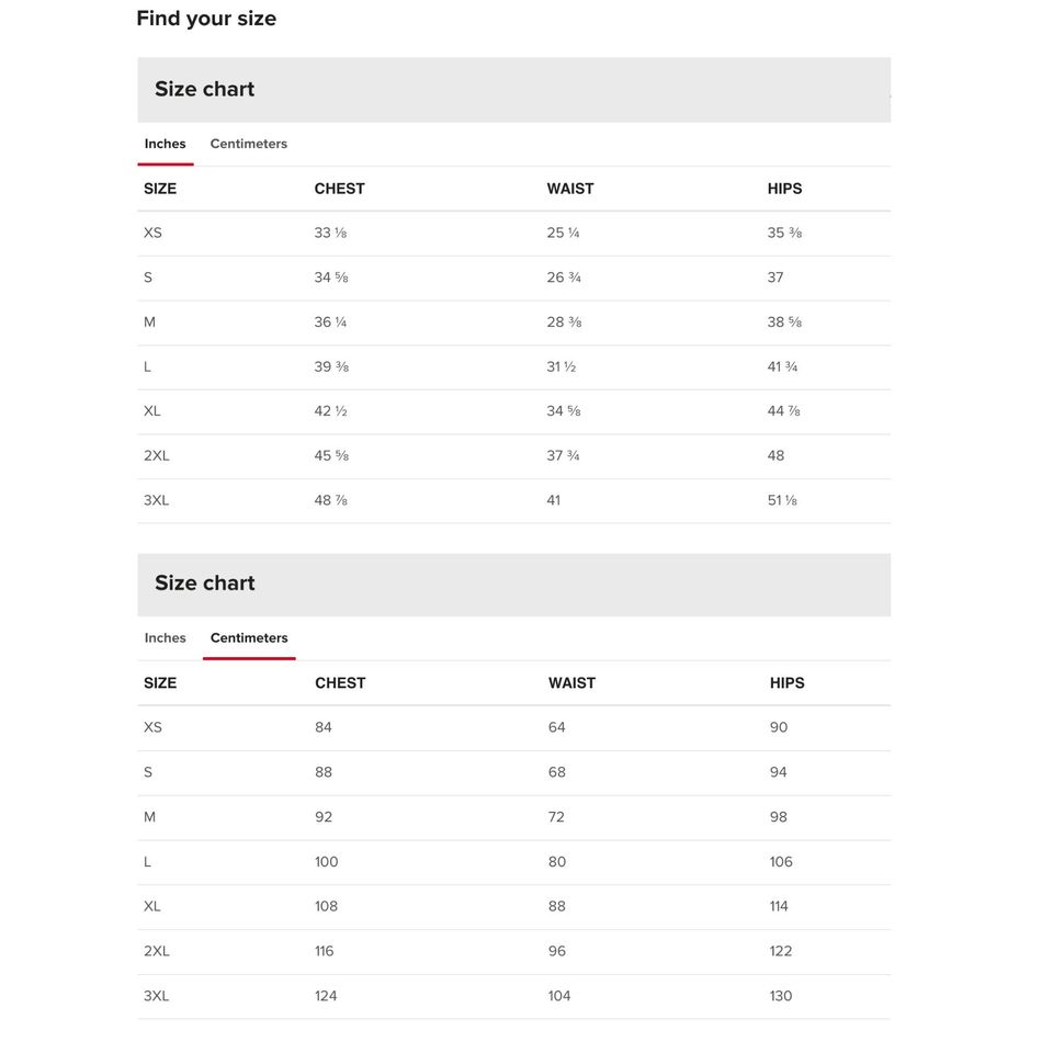 Leopard Swimsuit, Leopard Print Bikini, Animal Print Bikini, Ladies Bikini Set, Leopard Print High-Waisted Bikini, Birthday Gift for Her