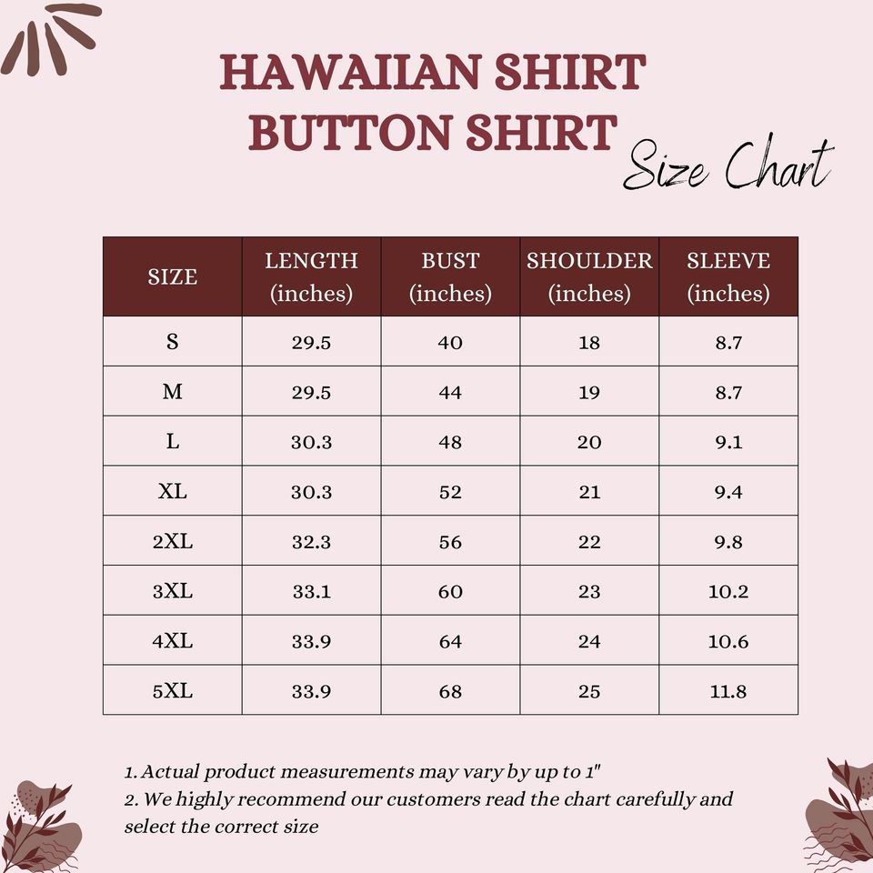 Pluto Disney Shirt, Pluto Hawaii Shirt, Disney Pluto Shirt, Pluto Button Shirt