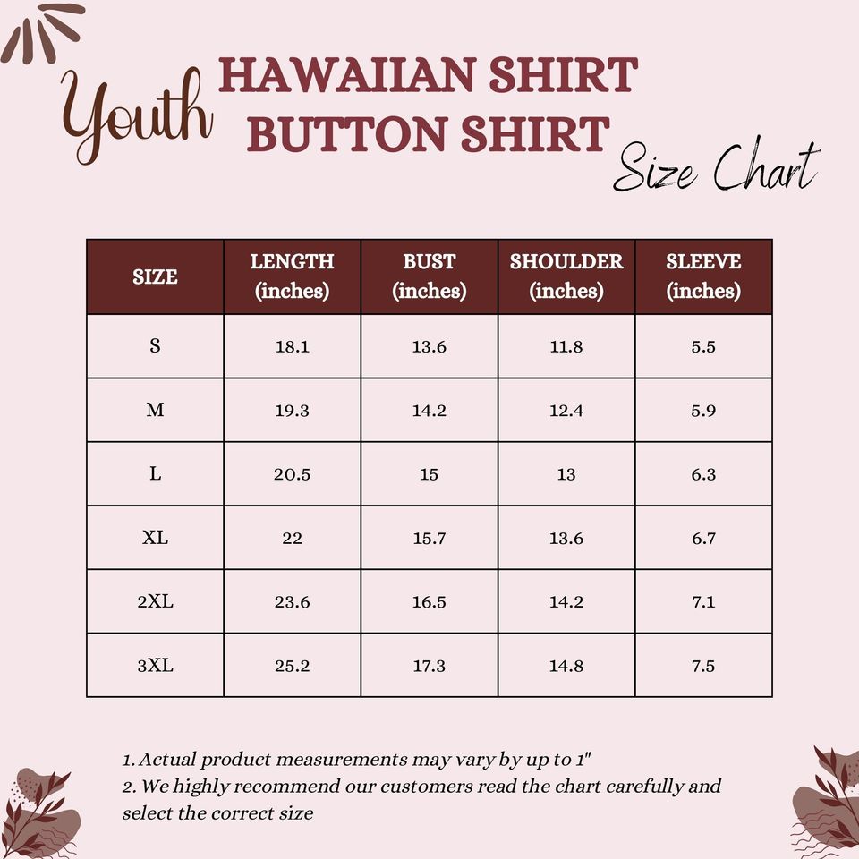 Pluto Disney Shirt, Pluto Hawaii Shirt, Disney Pluto Shirt, Pluto Button Shirt