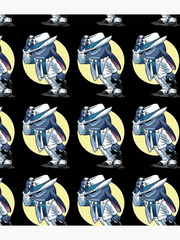 Cute Disney Lilo Stitch Backpack, lilo, stitch, Cartoon Backpack