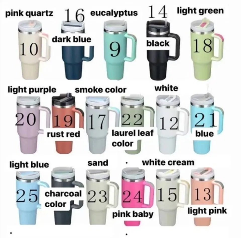 Disney Stitch 40oz Personalized Tumbler