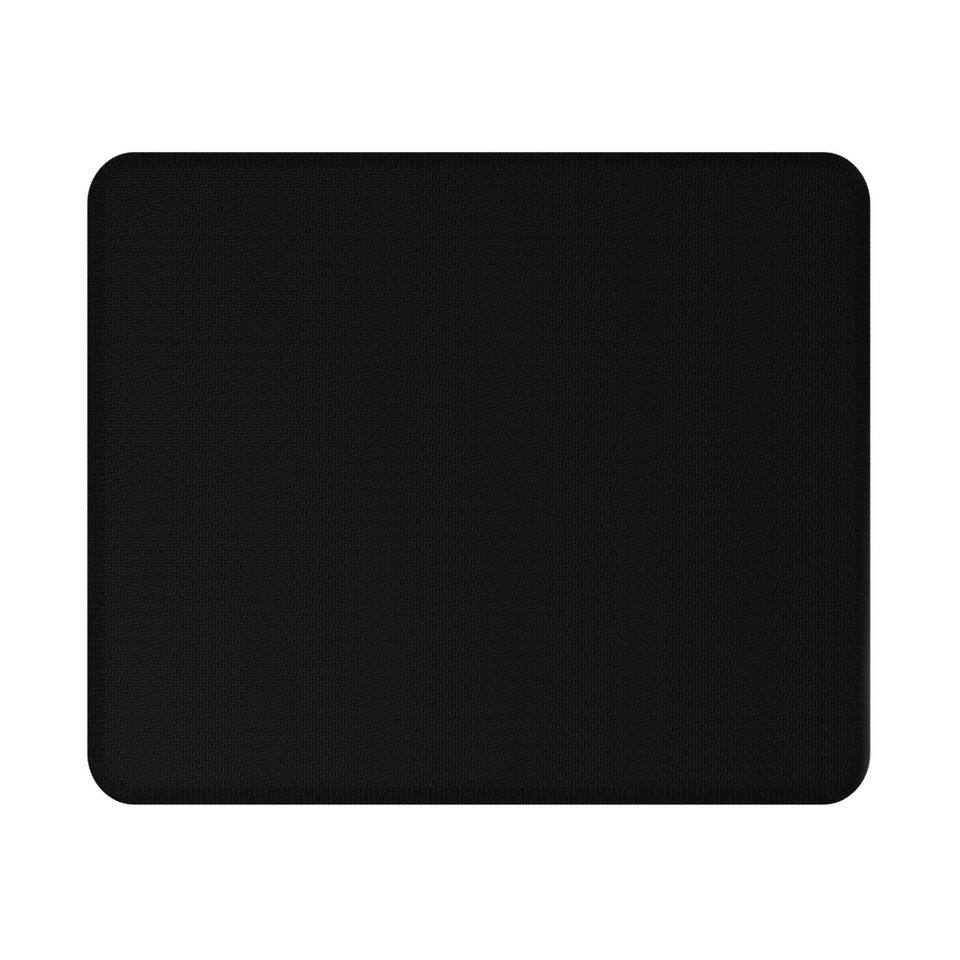 Disney Villains Evil Queen, Maleficent, Ursula, Mother Gothel Mouse Pad