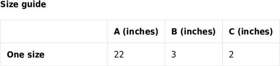 Disney Parks Bucket Hat | Disney Parks Icons Hat