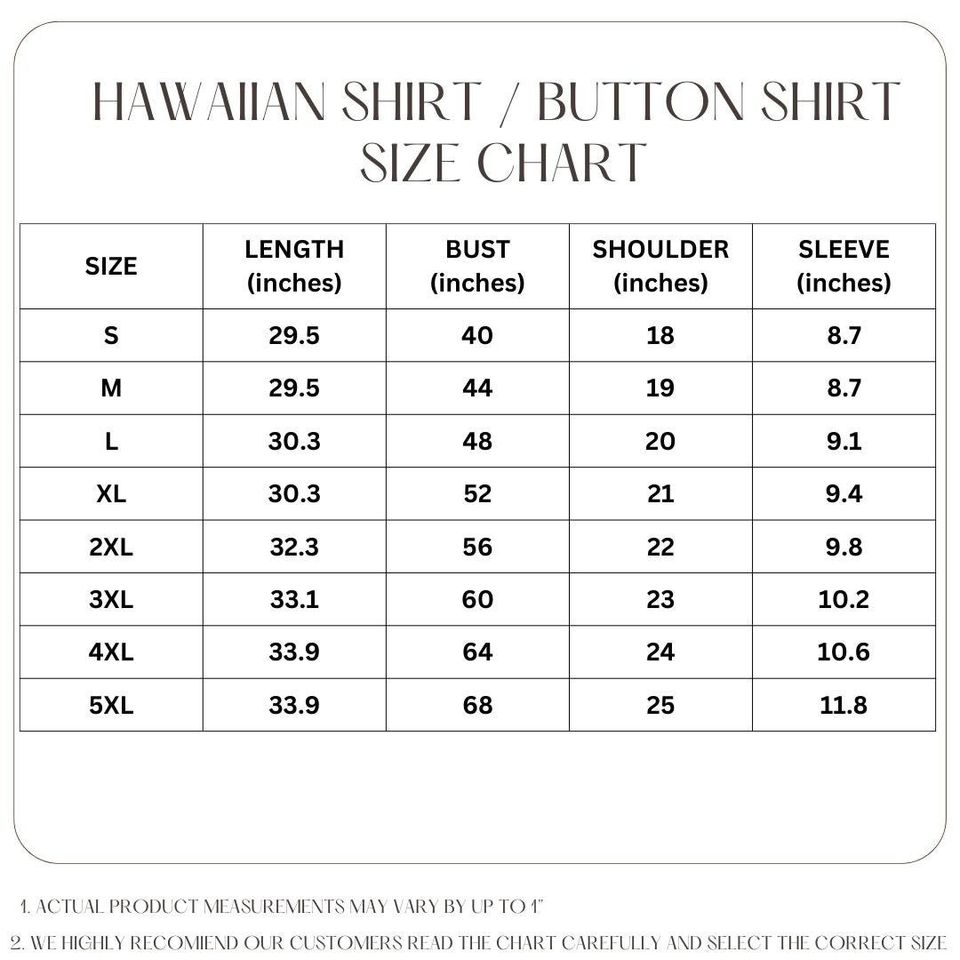 Maleficent Villans Shirt, Maleficent Hawaiian Shirt, Villain Shirt, Disney Summer