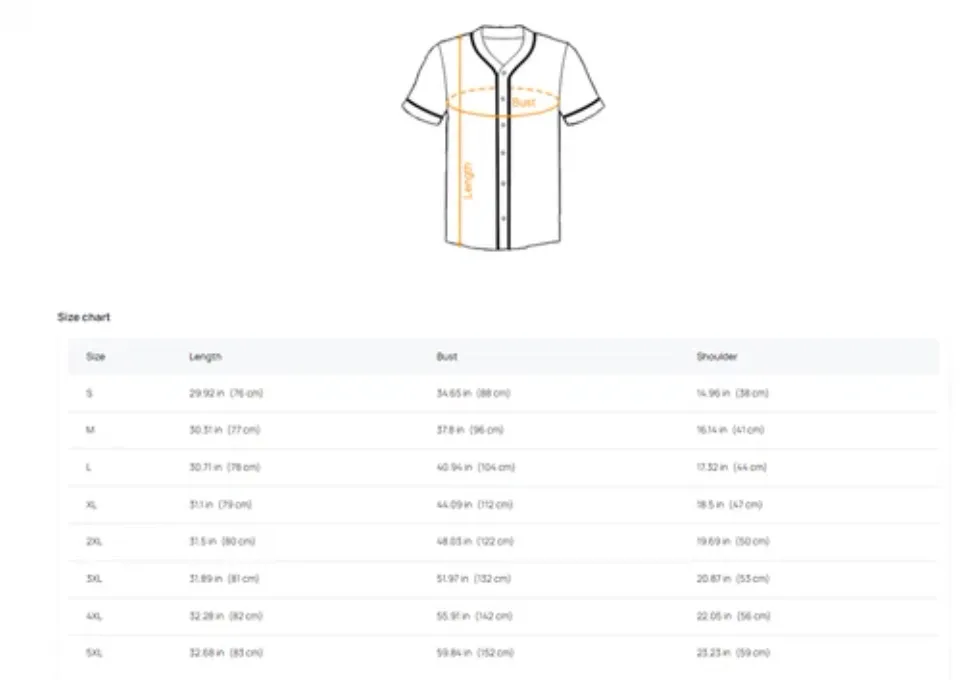 Custom Disney The Little Mermaid Ursula Simple, Custom Name Disney Jersey