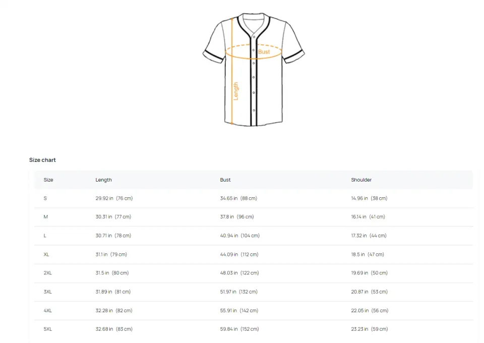 Custom Disney The Little Mermaid Ursula Simple, Custom Name Disney Jersey