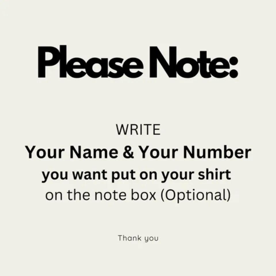 Funny Stitch Blue Red, Disney Cartoon Outfits Baseball Jersey