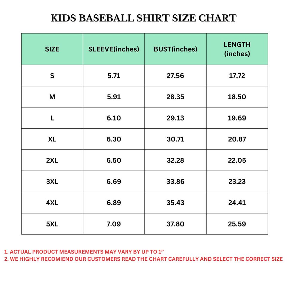 Custom Disney Pluto Baseball Jersey, Pluto Dog Jersey Team, Pluto Jersey