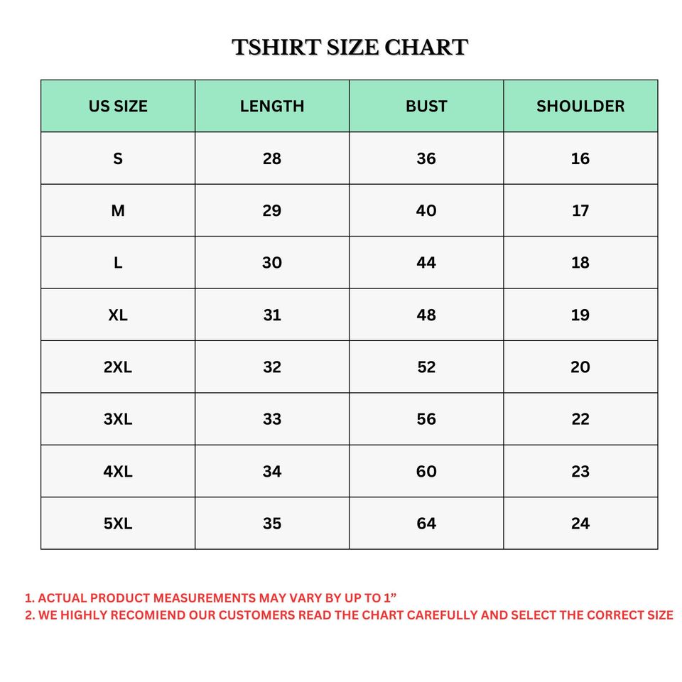 Inside Out 2 Shirt, Disney Inside Out Summer Shorts