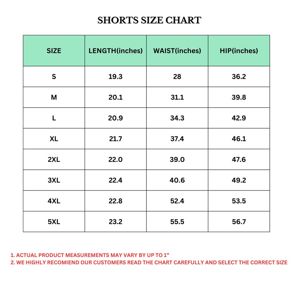 Inside Out 2 Shirt, Disney Inside Out Summer Shorts