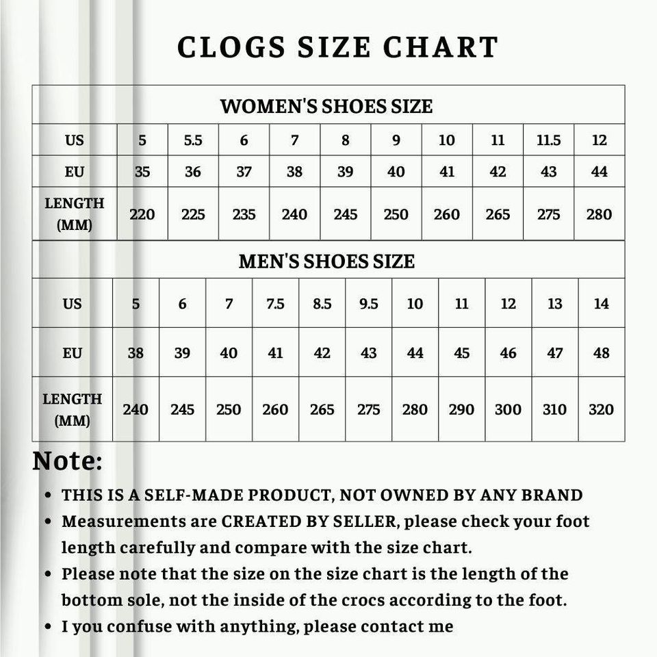 Inside Out Angels Shoes, Disney Inside Out Sandals, Inside Out 2 Clog